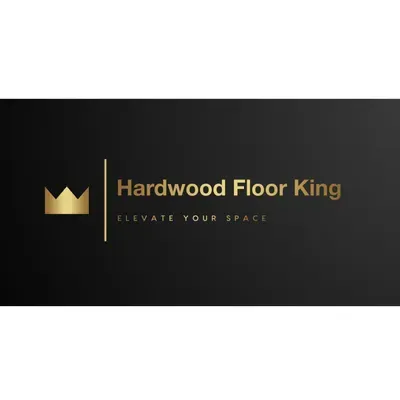 Hardwood Floor King