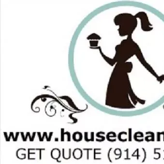 House Cleaning LT LLC