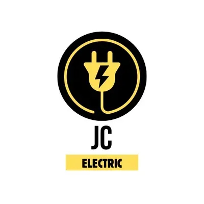 JC Electrical Services