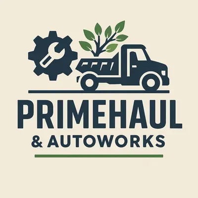 PrimeHaul & Autoworks