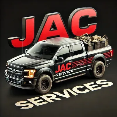 Jac Services