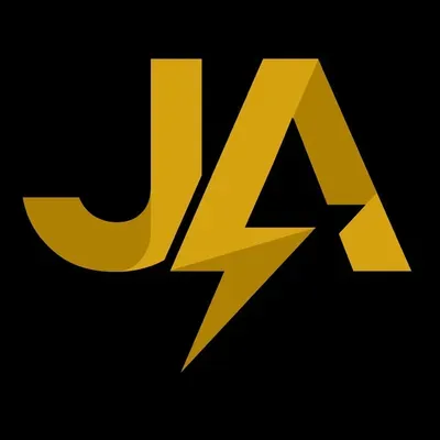 J&A Electric