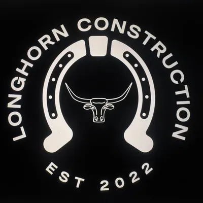 Longhorn Construction