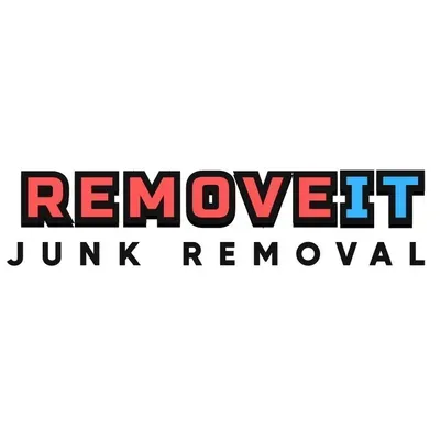 Remove It