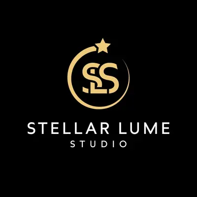 Stellar Lume Studio