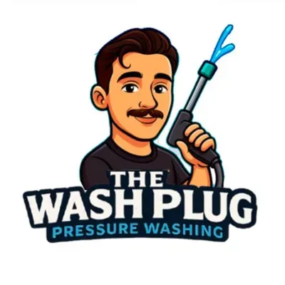 The Wash Plug