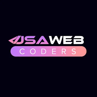 USAWEBCODERS