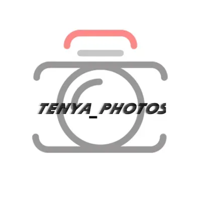Tenya Photos