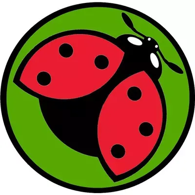 Friendly Pest Solutions