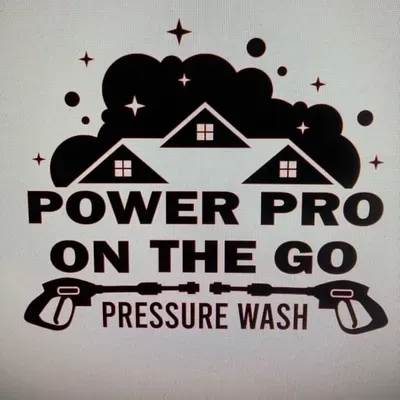 PowerPro OnTHeGo
