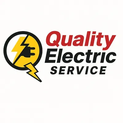 Quality Electric Service