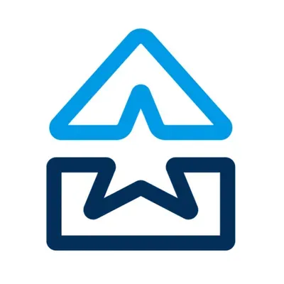 LocalSTR