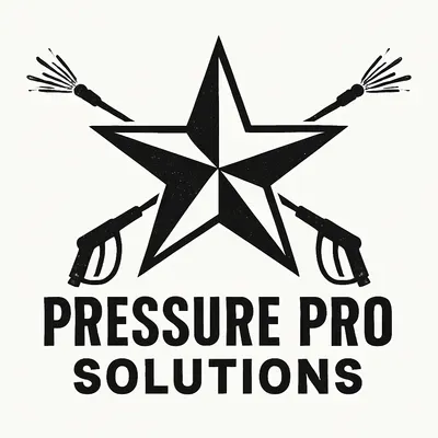 Pressure Pro Soultions