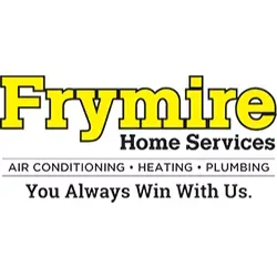 Frymire Home Services