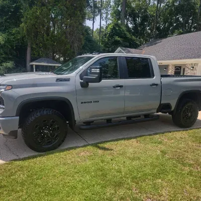 Johnson Transport