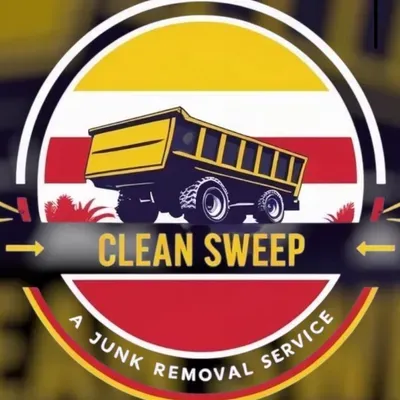 Clean Sweep Tucson Junk Removal