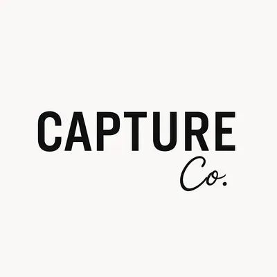 Capture Co