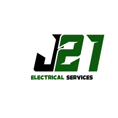J 21 Electrical Services