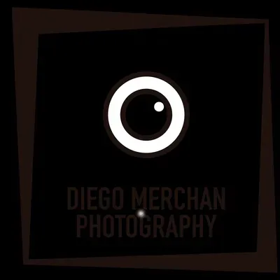 Diego Merchan Photography