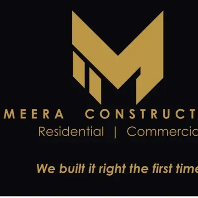 Meera Construction LLC