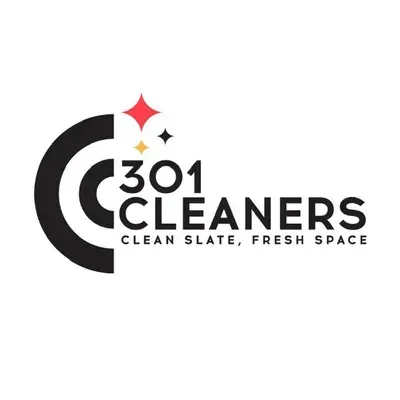 301 Cleaners