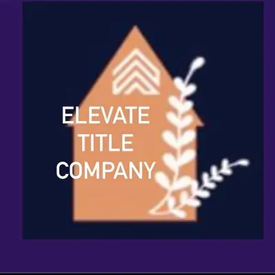 Elevate