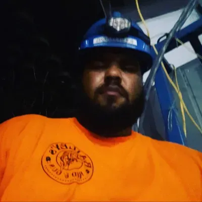 Bob’s Electrical and Handyman Service