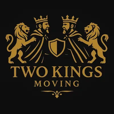 2kings moving