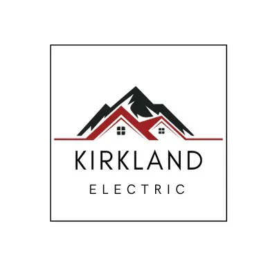 Kirkland Electric