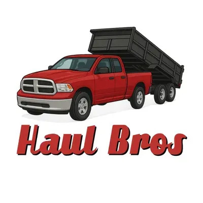 Haul Bros