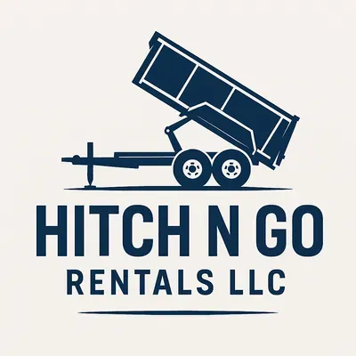 Hitch N Go Rentals