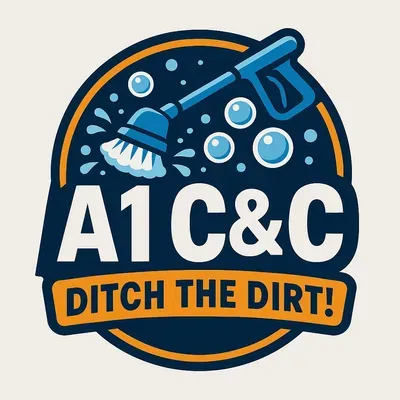 A1 C&C