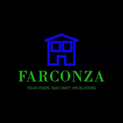 Farconza