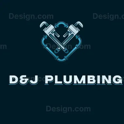 D&J Plumbing