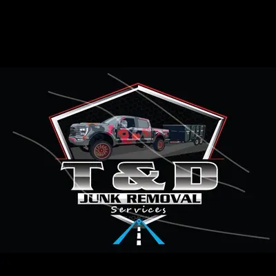 T&D JUNK REMOVAL SERVICES LLC