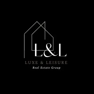 Luxe & Leisure Co.
