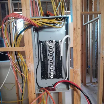 Dennis Electrical
