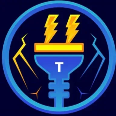 Tadpole Electric