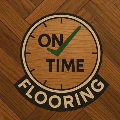 ONTIME Flooring