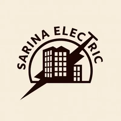 Sarina Electric