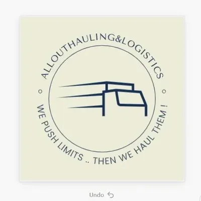 AllOutHauling&LogisticsLLC