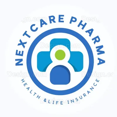 Nextcare LLC