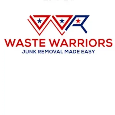 Waste warriors & Rentals LLC