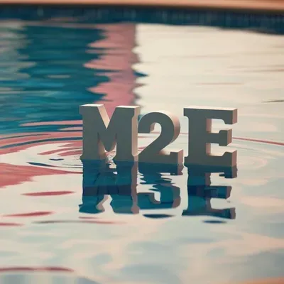 Mace2 Enterprises
