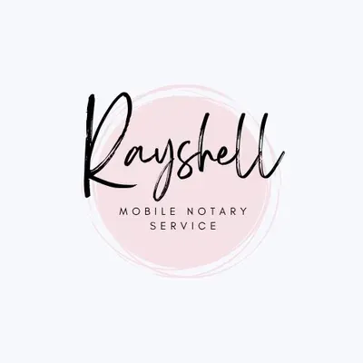 Rayshell Notary