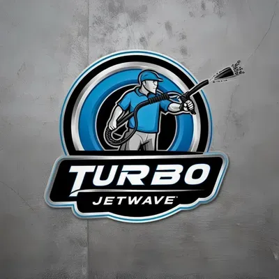 Turbo JetWave