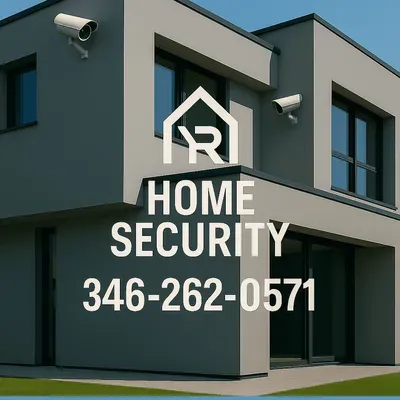 R-Secure