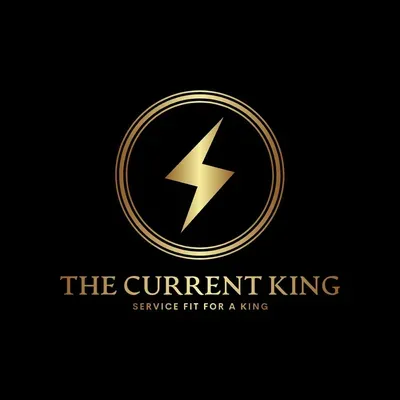 The Current King