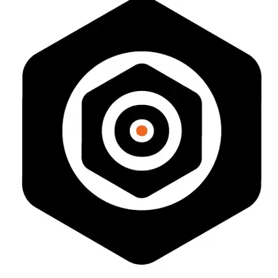 Origin Web Design