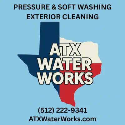 ATX Water Works, LLC